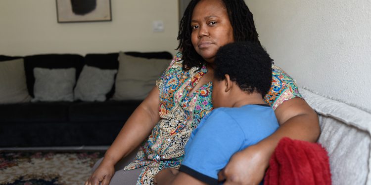 Trump Puts Autistic Kids in the Spotlight and Cuts Agencies Built To Protect Them