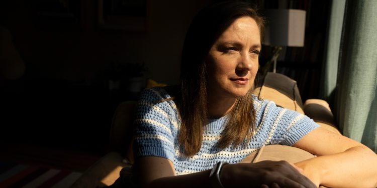 Her Breast MRI Was Approved, But That Didn’t Mean Her Insurance Would Pay
