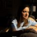 Her Breast MRI Was Approved, But That Didn’t Mean Her Insurance Would Pay