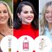 A-list approved French skin care products you can shop without a trip to Paris