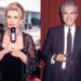 Whatever Happened to Worst Dressed Lists?