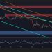 Ripple Price Analysis: XRP Looks Bullish Against USD but the BTC Pair Tells a Different Story