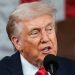 TRUMP Up 20% as Public Citizen Puts Investor Losses at $4.7B
