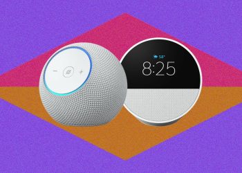 4 Best Alexa Speakers I’ve Tested (2026)