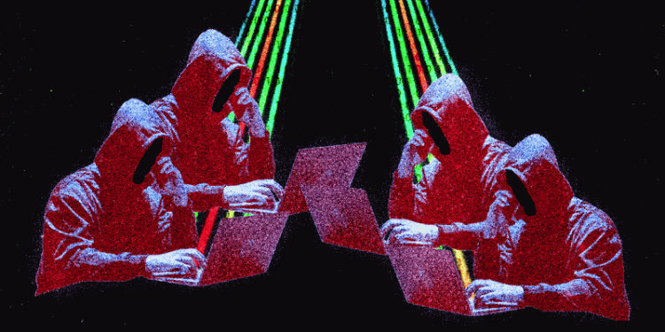 OpenAI Agents Hacked Another Website
