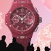 The Watch World Went Crazy This Week. Here Are the 10 You Need to See