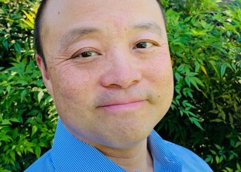 Talking About OpenAI Astra AKA GPT 6 and AGI