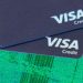 This Is ‘One of the Worst’ Strategies You Can Follow With Your Credit Card, and Over 40% of Cardholders Do It