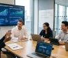 Intuit Unveils AI-Powered Innovations for Mid-Market Financial Management