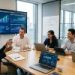 Intuit Unveils AI-Powered Innovations for Mid-Market Financial Management