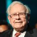 Warren Buffett names 1 key move every investor should know