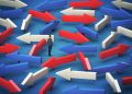What Founding a Company in a High-Scrutiny Industry Taught Me About Decision-Making