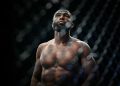 Salahdine Parnasse calls for ‘dream’ Max Holloway fight after stopping Dan Hooker in his debut