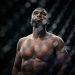 Salahdine Parnasse calls for ‘dream’ Max Holloway fight after stopping Dan Hooker in his debut