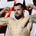 Full UFC 332 card finalized with star signing Roberto Soldic’s debut among main card additions