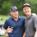 Golf Channel Cancels ‘Big Break x Good Good’ After PGA Tour Parts Ways With YouTube Stars