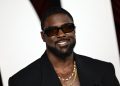 Lance Gross’ Mother Gave Her Unfiltered Take On His NEW Look & Fans Are Saying She Told No Lies (PHOTOS + VIDEOS)