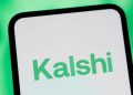 Attorney Criticized CFTC for Greenlighting Kalshi in Defiance of New York Court Order