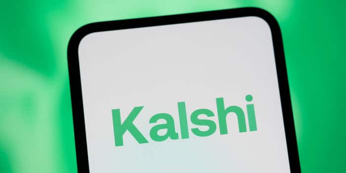 Attorney Criticized CFTC for Greenlighting Kalshi in Defiance of New York Court Order