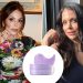 Bethenny Frankel just co-signed the caviar eye patches shoppers call the ‘secret to hydrated, glowing skin’