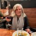 Hollywood legend Andrea Eastman dies as friends reveal she spoke about assisted death before she passed