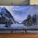 I tested Sony’s affordable Bravia 5 TV, and it offers a lot of punch for its price tag, throwing serious shade on Sony’s previous mid-range screens