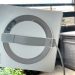 This little robot window-cleaner is the best labor-saving device I’ve ever used, and it’s going cheap at Amazon right now