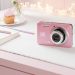 Grab Kodak’s best-selling compact camera from the past two years for less, with a 30% discount this Labor Day