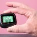 Ever wanted earbuds with a touchscreen case? Even if you haven’t, JBL’s affordable Live Buds 4 are worth a look; think stellar sound and top features