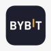 Bybit launches 24/7 options trading on SpaceX and Nvidia