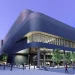 Boston’s Matthews Arena Redevelopment Hits Asbestos