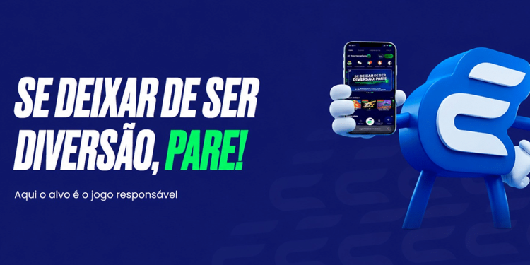 Grupo EGB launches first playbook to guide responsible advertising and gambling in Brazil