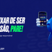 Grupo EGB launches first playbook to guide responsible advertising and gambling in Brazil
