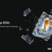 Blask Publishes World Cup 2026 Report