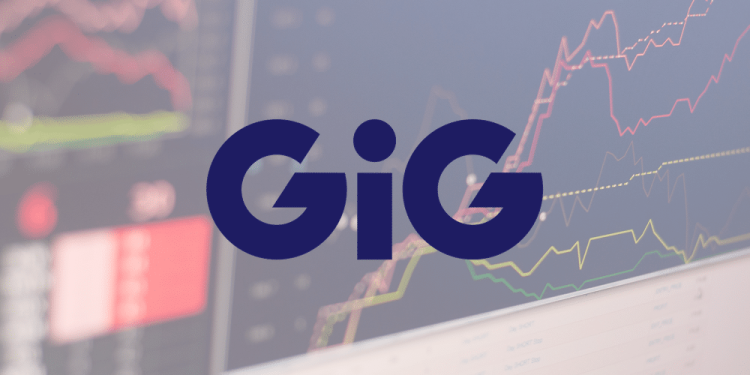 GiG Software Q2 loss widens to €7.2m