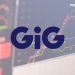 GiG Software Q2 loss widens to €7.2m