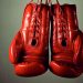WIN! AKO Fight Night 19 at CAGES