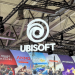 Spanish union calls for ongoing strike action at Ubisoft Mobile Barcelona