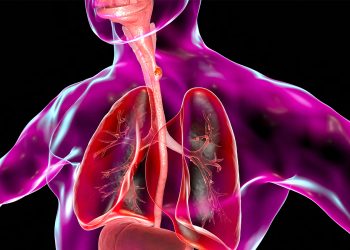 ‘Practice-Changing’ Data Expand Zanidatamab’s Approval to Gastroesophageal Cancer