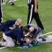 More NFL Players Have CTE Than Previously Thought, Study Suggests