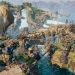 Limbic Entertainment on life after Bandai Namco