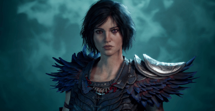 Warlock’s magic system was built on game-bending player choices