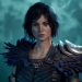 Warlock’s magic system was built on game-bending player choices
