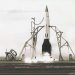 On this day in space! Sept. 6, 1947: The US Navy launches 1st V-2 rocket at sea in ballistic missile test
