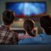 Experts Say This 4K Blu-Ray Player Is The Best Sony Alternative