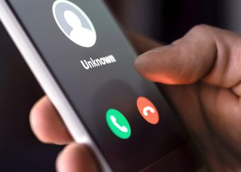Google’s Scam Detection Doesn’t Support Your Android Phone? Try These 5 Apps