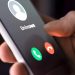 Google’s Scam Detection Doesn’t Support Your Android Phone? Try These 5 Apps