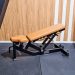 The 8 Best Weight Benches, Tested by Editors and Certified Trainers