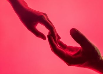 The Men’s Health Ultimate Guide to the Female Orgasm