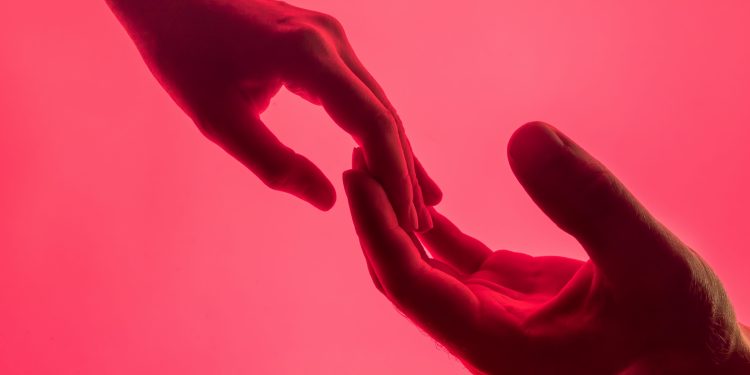 The Men’s Health Ultimate Guide to the Female Orgasm